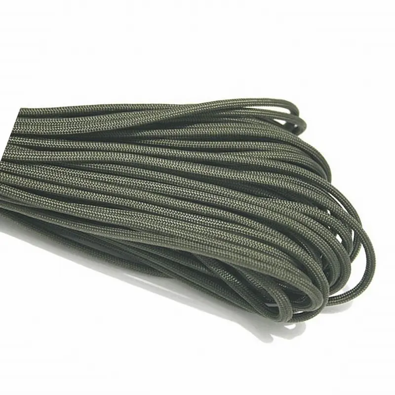 army-green