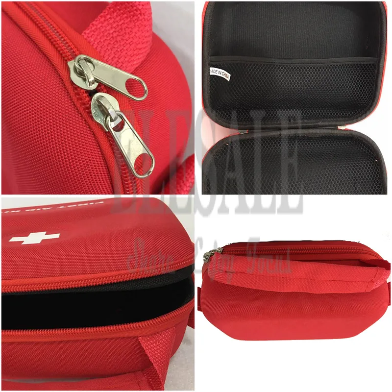 à água kit de emergência alça de a agua kit de emergencia alca 05