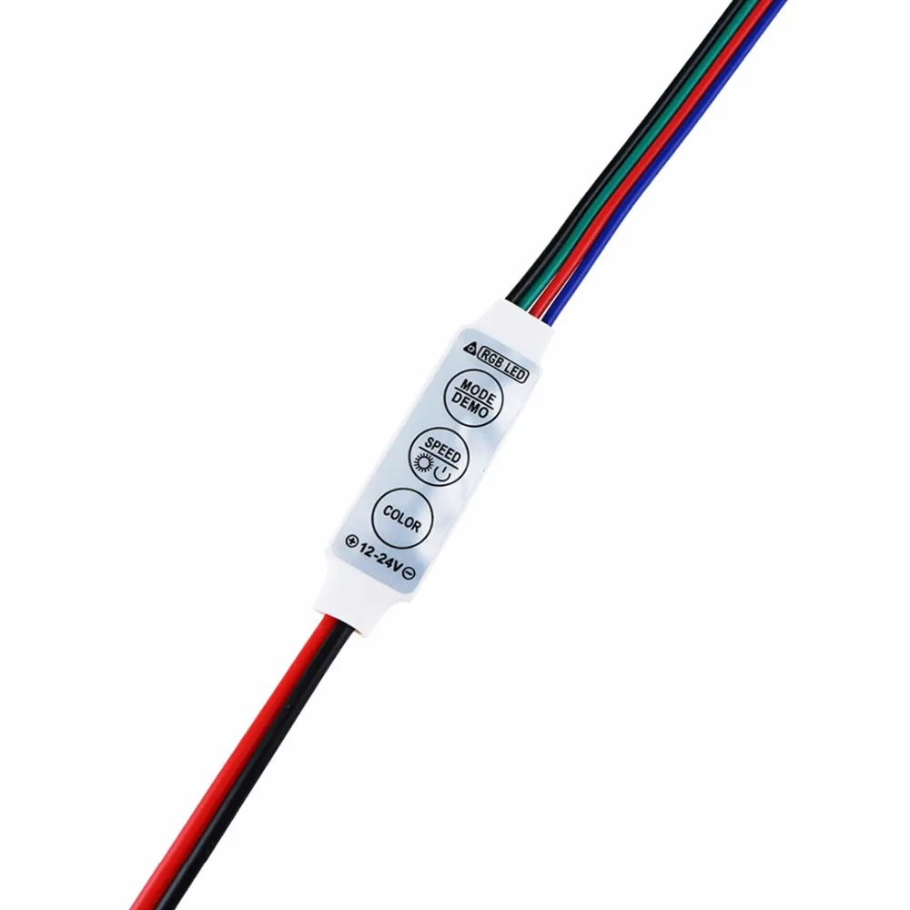 YB-21 (1)