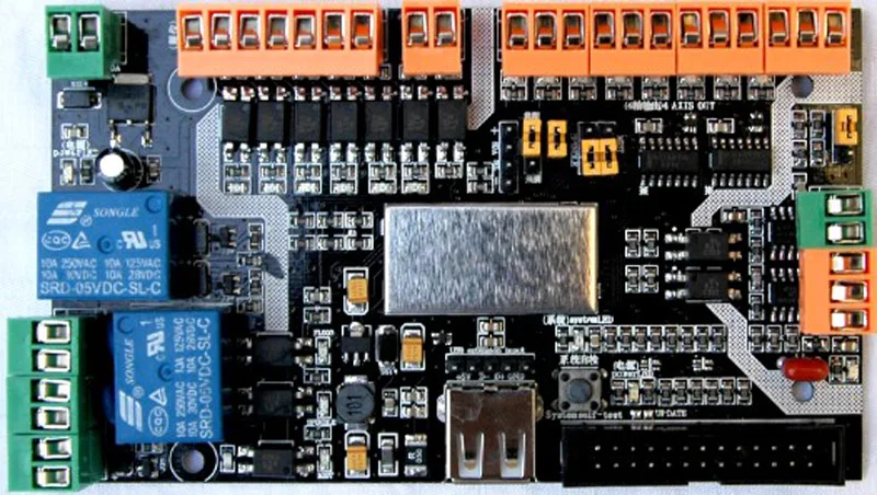 DIY CNC card (3)