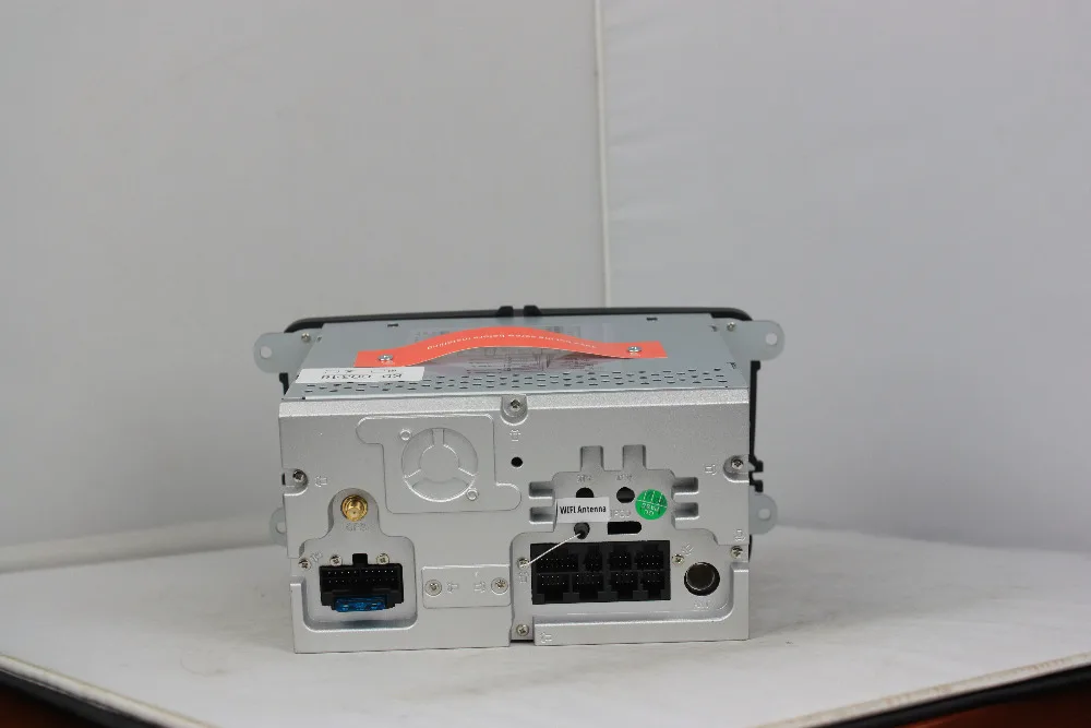 Discount IPS DSP Android 9.0 4G+32GB Car DVD Player map Radio DVD GPS Navigation LTE for VW PASSAT CC Tiguan Jetta Leon Polo Golf 13