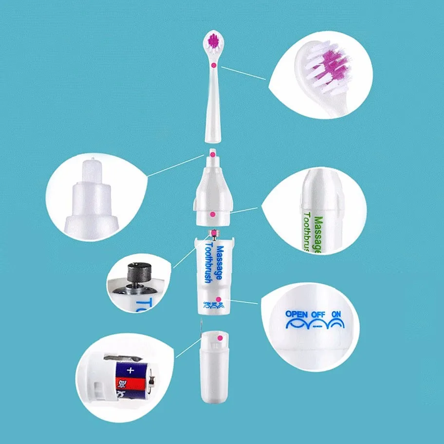 oral-health-products