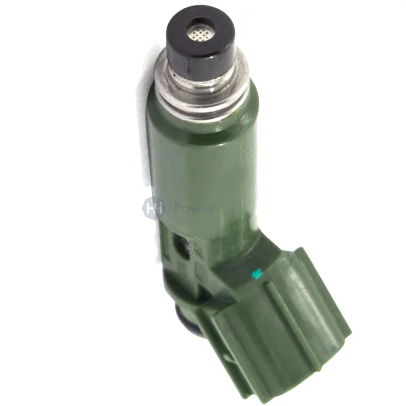 Форсунки для топливного инжектора Prizm Toyota Matrix Corolla MR2 Vibe 23250 22040 2325022040 23209 0D040