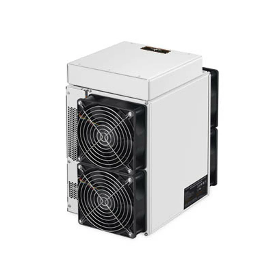 AntMiner S17 Pro 53TH/s SHA256 шахтерная микросхема BCH BTC майнинга биткоинов лучше, чем S17e T17e S9 S15 R4 M3 M20S M21S E12 T2T T3 Байкал