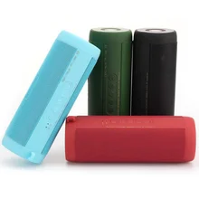 Беспроводная колонка, громкий динамик, поддержка TF карты, FM радио, Aux вход, Bluetooth, музыкальный бас-динамик, водонепроницаемый, портативный, уличный, светодиодный