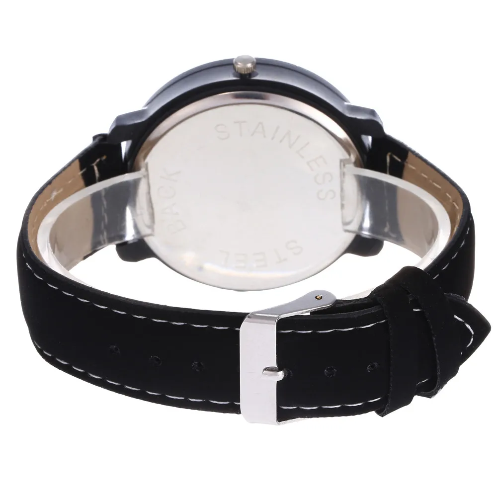 ldd90605004_0955356816714635883