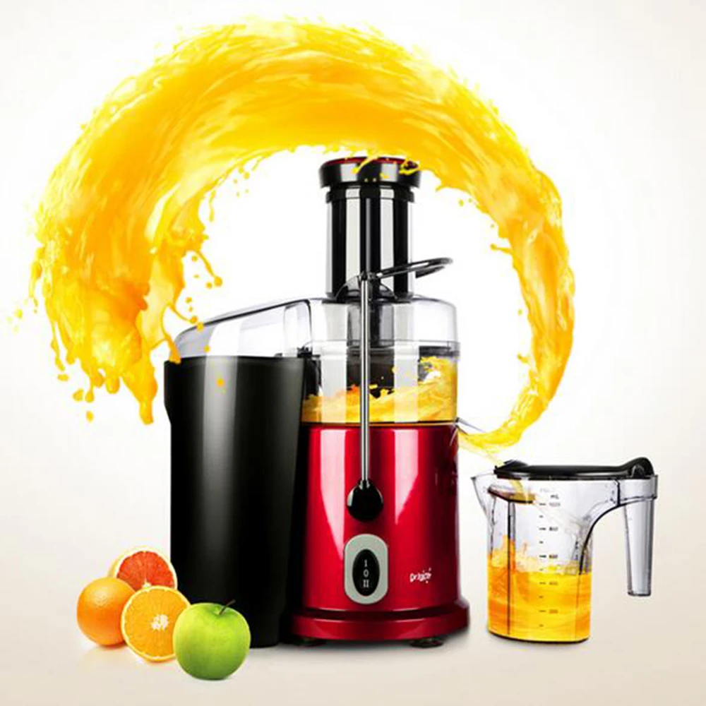 Can I use a blender for juicing? about getmobo.ml E Juice Deals provides the best eJuice available on the market today. We feature a huge selection of ml, ml, 60ml, & 30ml eJuice in all your favorite flavors, tons of vape deals and discounts, and premium eJuice brands - but with cheap vape juice pricing.