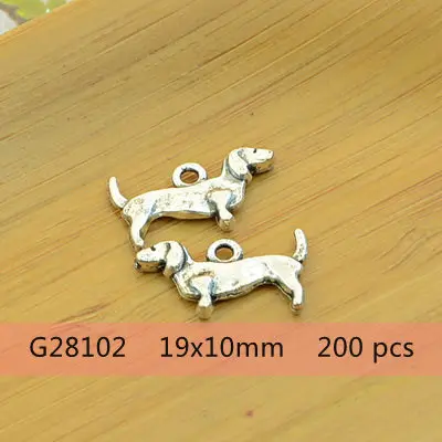 G28102-A1911