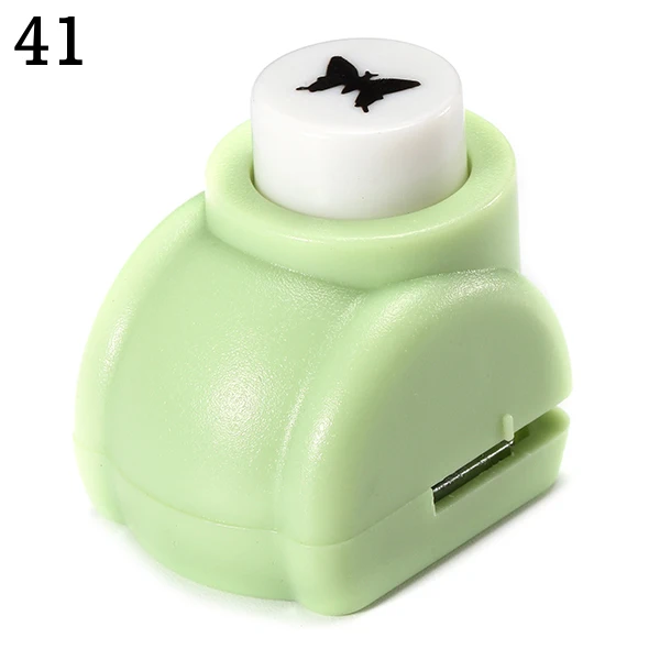 rB9kflpGADCAFan_AAIzuL_RLYw01