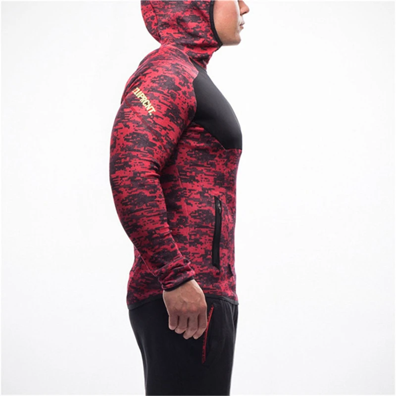 Zipper-rot-camo-02