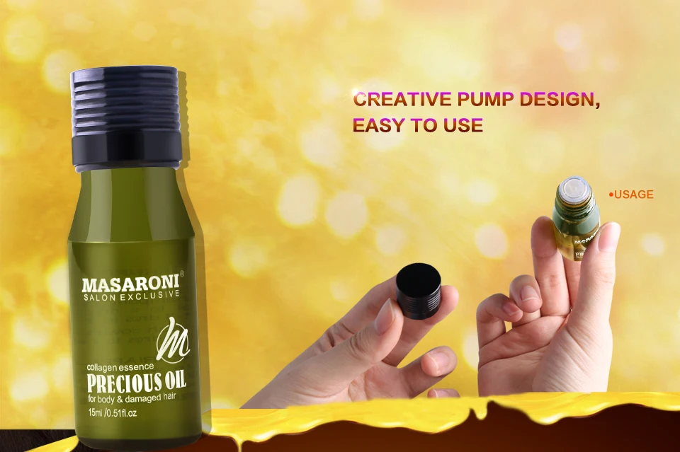 Masaroni-argan-oil_03