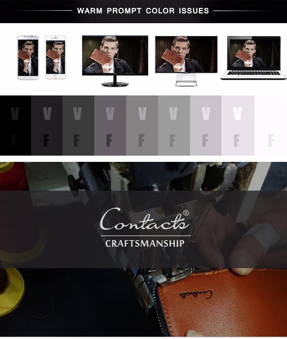 titular carteiras homem portomonee passaporte capa bolsa