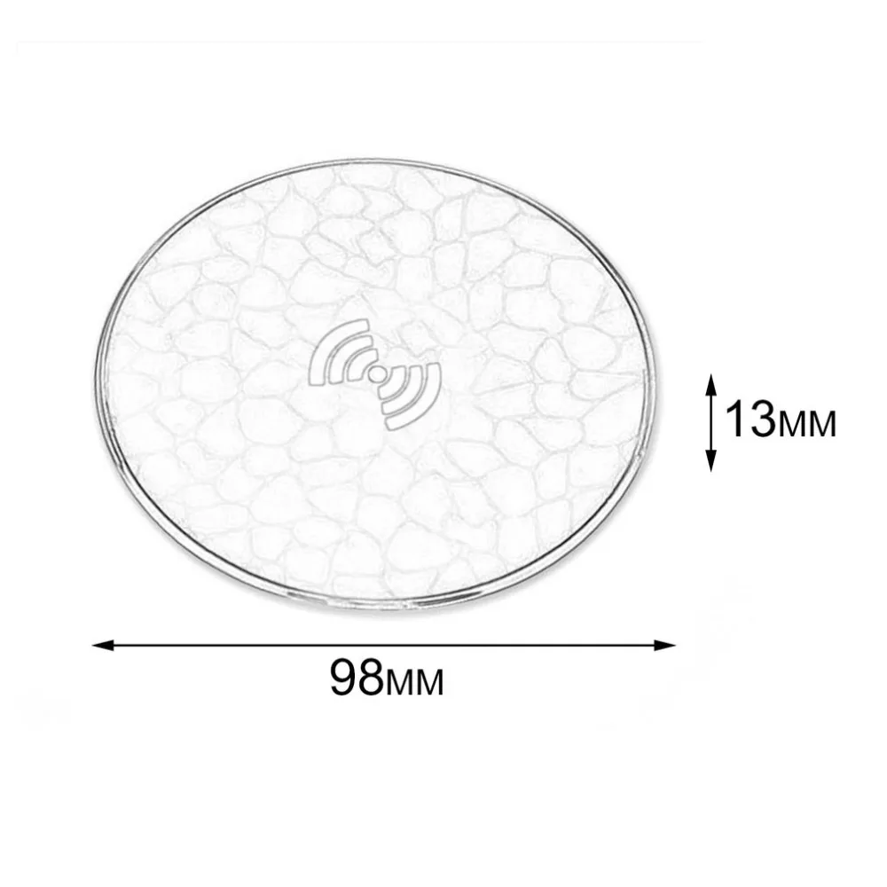 ZA692301-S-32-1