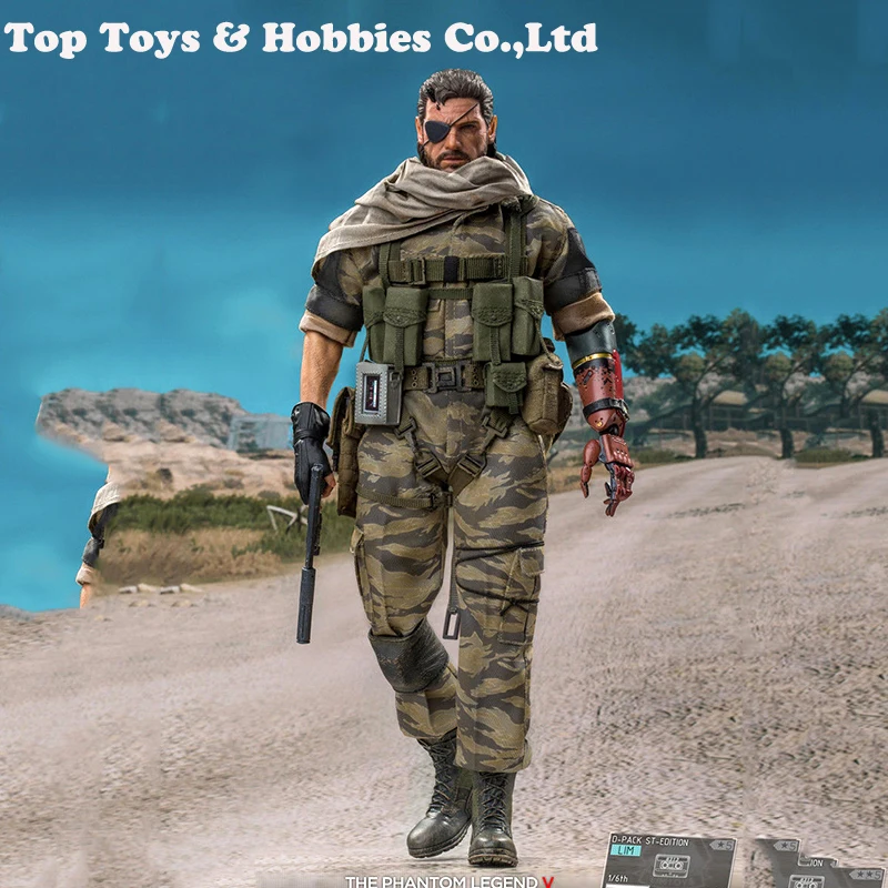 

For Collection 1/6 Scale Great Escape Windbreaker Female Killer Of Battle Royale MS-002 Action Figure full set doll