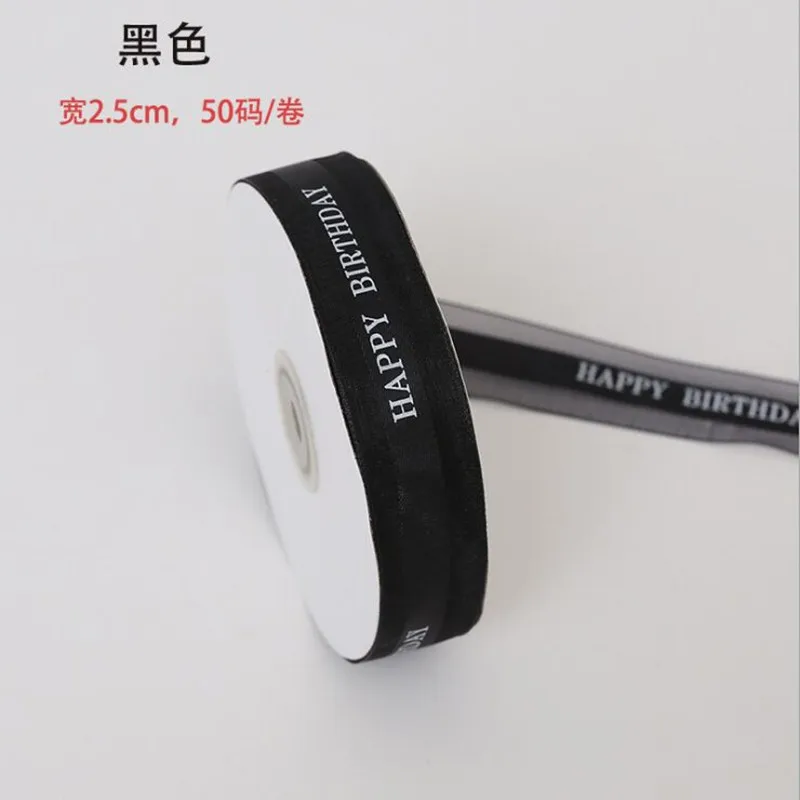 QQ20190506111100