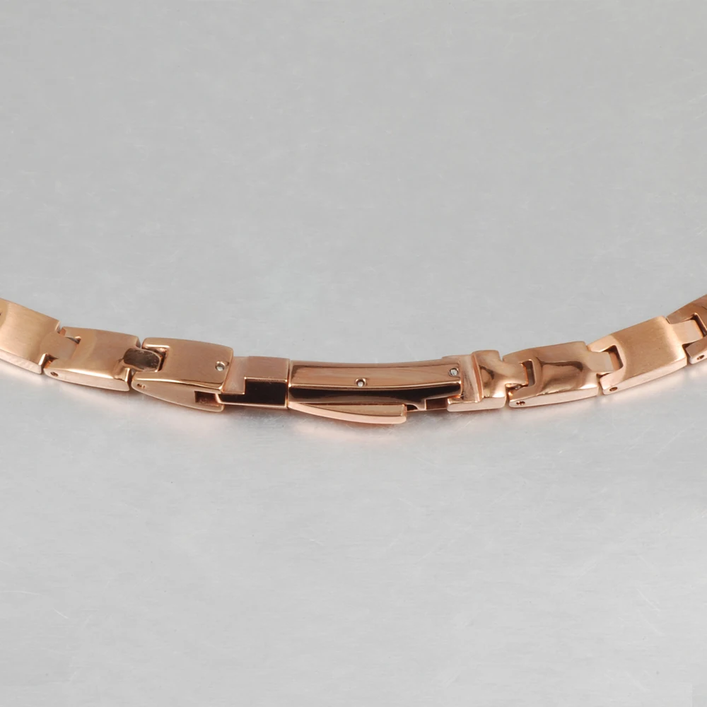 STN-0190R-5