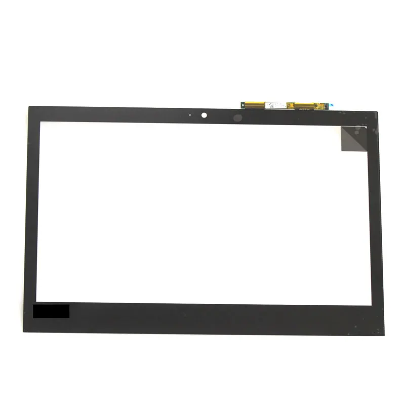 14.0 Экран планшета для Toshiba Satellite e45w-c4200 h000090110 | Компьютеры и офис