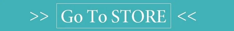 Go To STORE