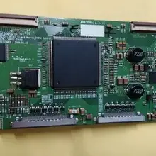 42SL80YD T-con LC42/47/240 Гц 6870C-0259D хорошие рабочие без кабеля