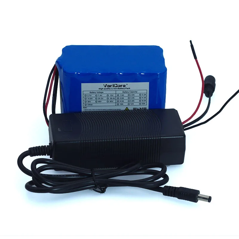 V-12V 10A-2