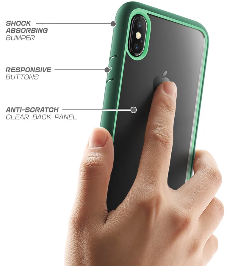 green-6