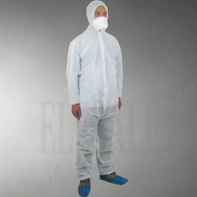 non-woven-6