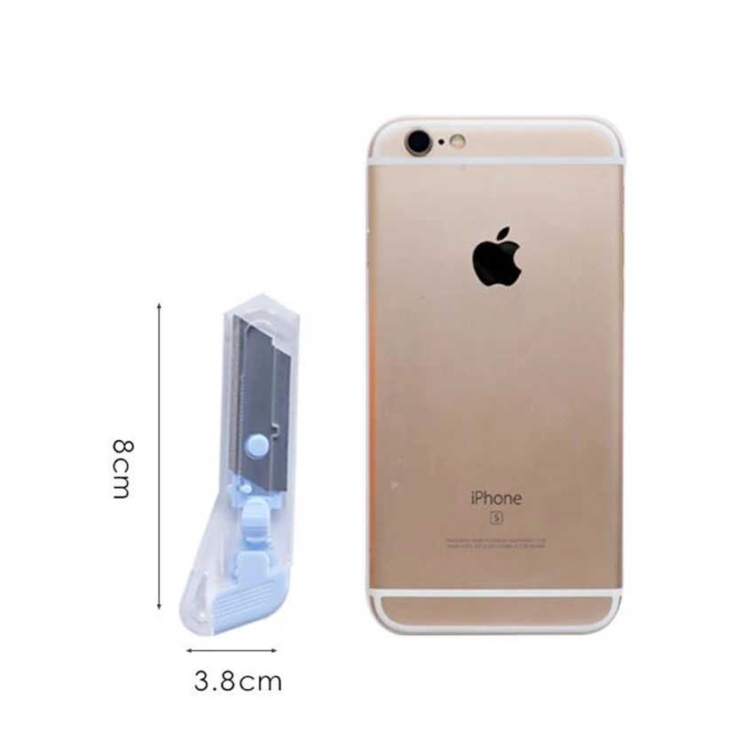 QQ20180730170116