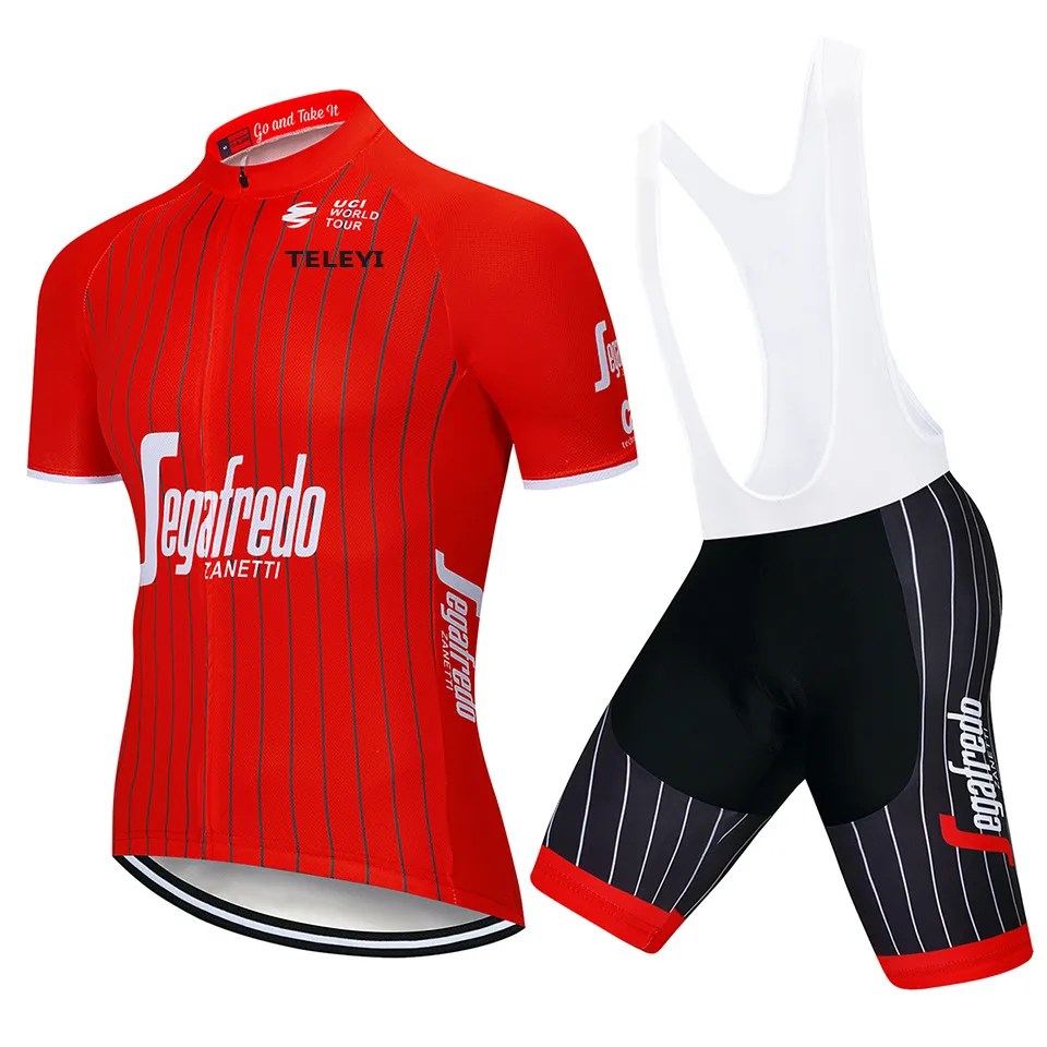 2018 red cycling jersey black short men bike jersey short sleeve bike mtb race team radsportbekleidung menu for bib shorts 2018 red cycling jersey black short men bike jersey short sleeve bike mtb race team radsportbekleidung menu for bib shorts