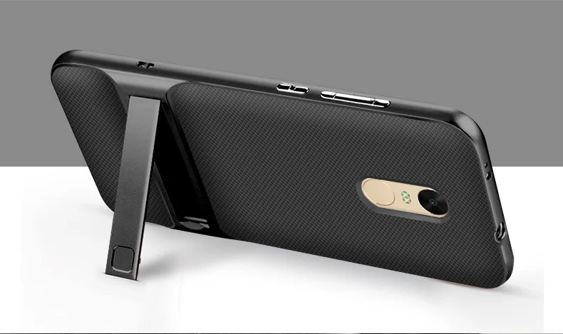 Note4X_25