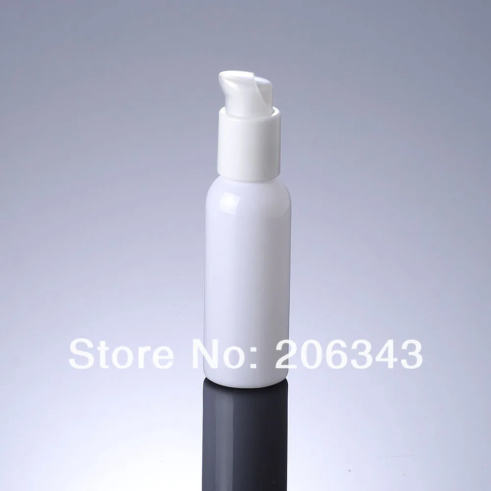 100ML.jpg