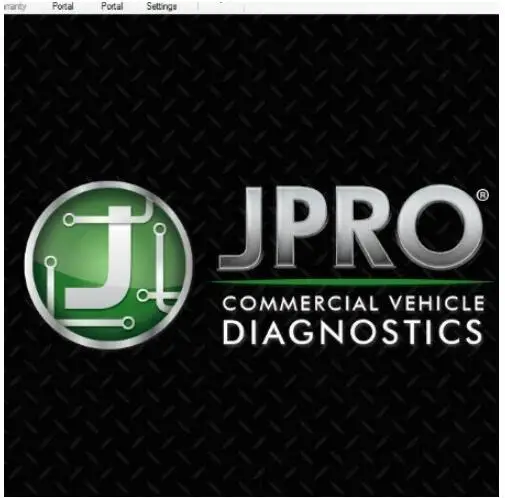 

Noregon JPRO Commercial Fleet Diagnostics 2018v3+Keymaker unlocked (INSTALL Mult COMPUTERS)