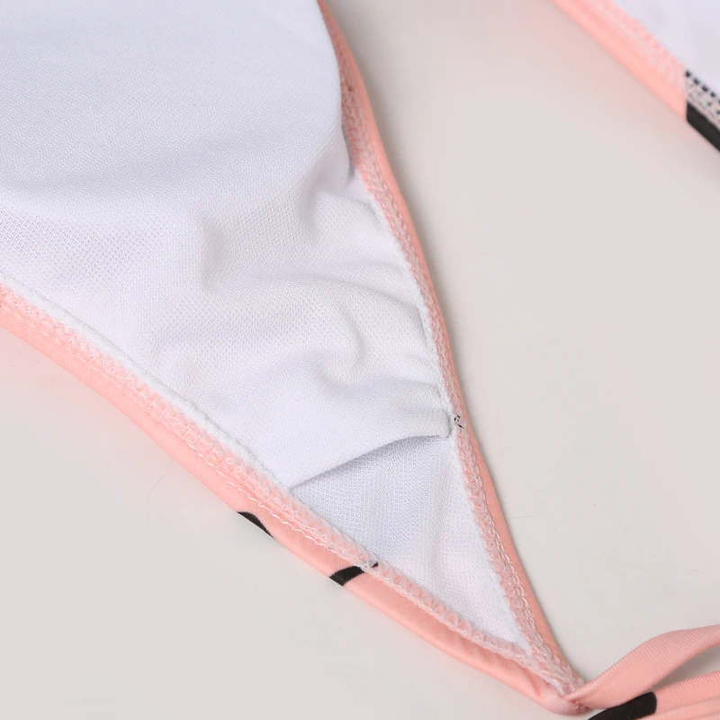 49c7daf2-be7d-48a9-b5cc-ef45a9eb18d6Ori