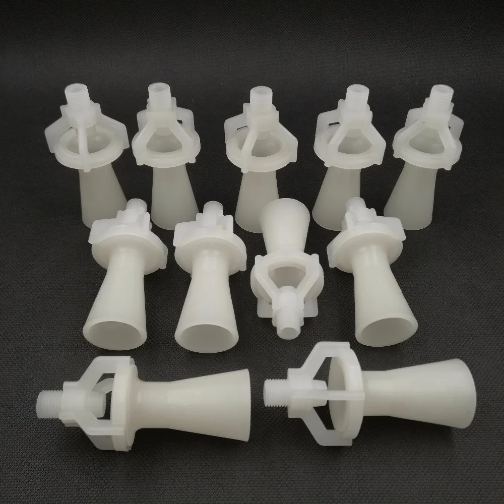 tank eductor water nozzle,agitate nozzle,venturi nozzle,tank mixing