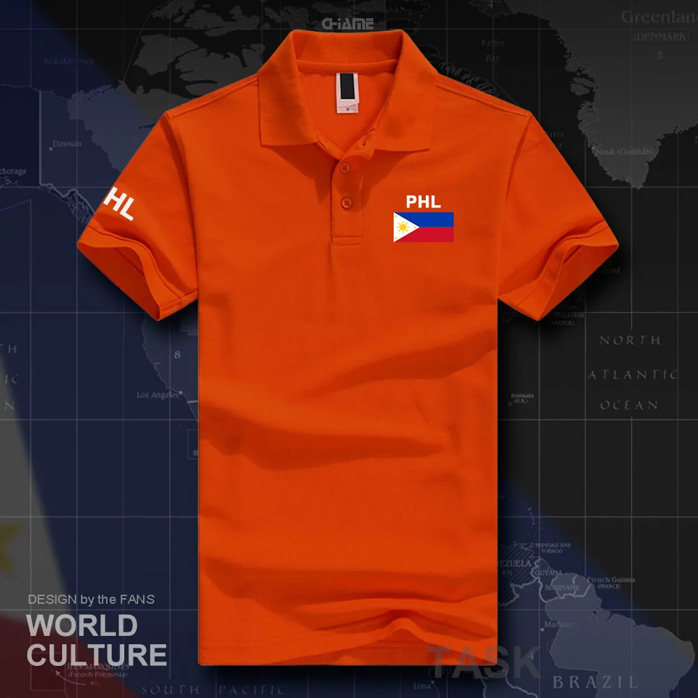 HNAT_PhilippinesL01_O01orange