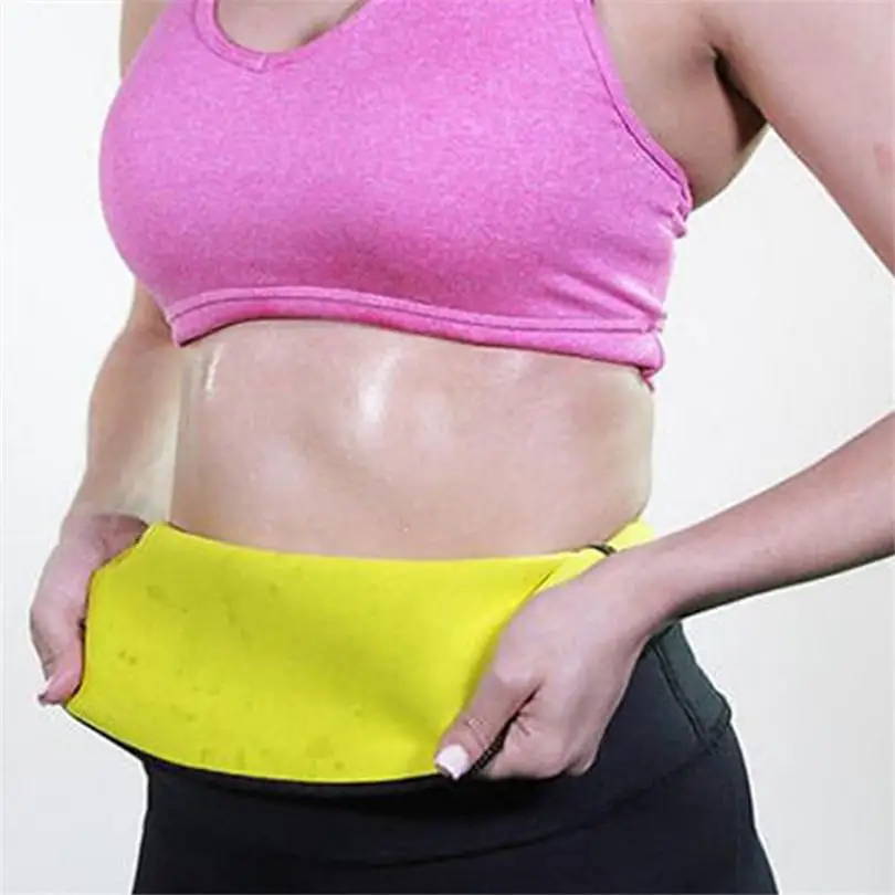 Hot Best Sell Super Stretch Super Women Hot Shapers Control Panties Pant Stretch Neoprene Slimming Body Shaper Plus Size K083 Hot Best Sell Super Stretch Super Women Hot Shapers Control Panties Pant Stretch Neoprene Slimming Body Shaper Plus Size K083