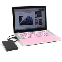 Инструмент бесплатно 2," SATA жесткий диск, SSD, корпус USB 3,0 Plug& Play SATA 9,5 мм 7 мм жесткий диск SATA 3,0 внешний корпус