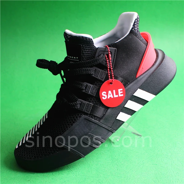 sinopos0600_20190427_100