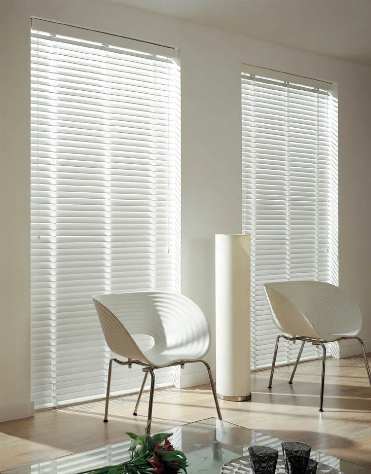 

Many colors Venetian Aluminum alloy shading blinds office/kitchen/bathroom/bedroom can be customized