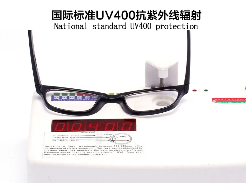 C0015