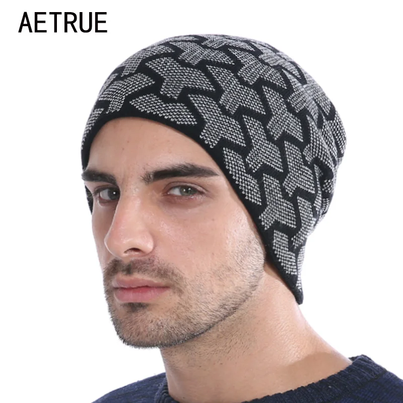 Warm and Stylish Men’s Winter Hats Hats: Free Shipping on orders over $45 at sportworlds.gq - Your Online Hats Store! Get 5% in rewards with Club O! Coupon Activated! Skip to main content FREE Shipping & Easy Returns* Search. Earn Rewards with Overstock. Ferrecci Men's Premium Wool English Flat Newsboy Hat.