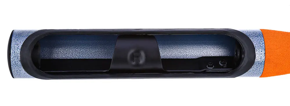 20160514143236_17779