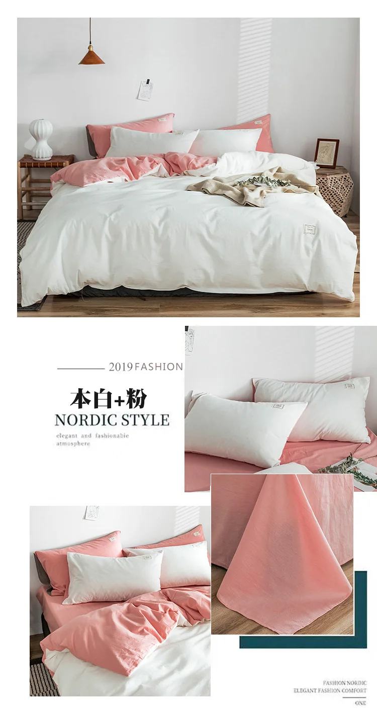 详情图(14)