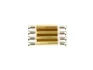 RPi-screws-pack-cm-x4