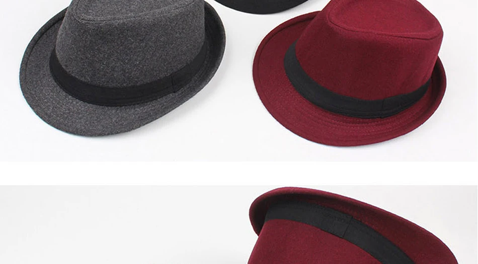 hat410_13
