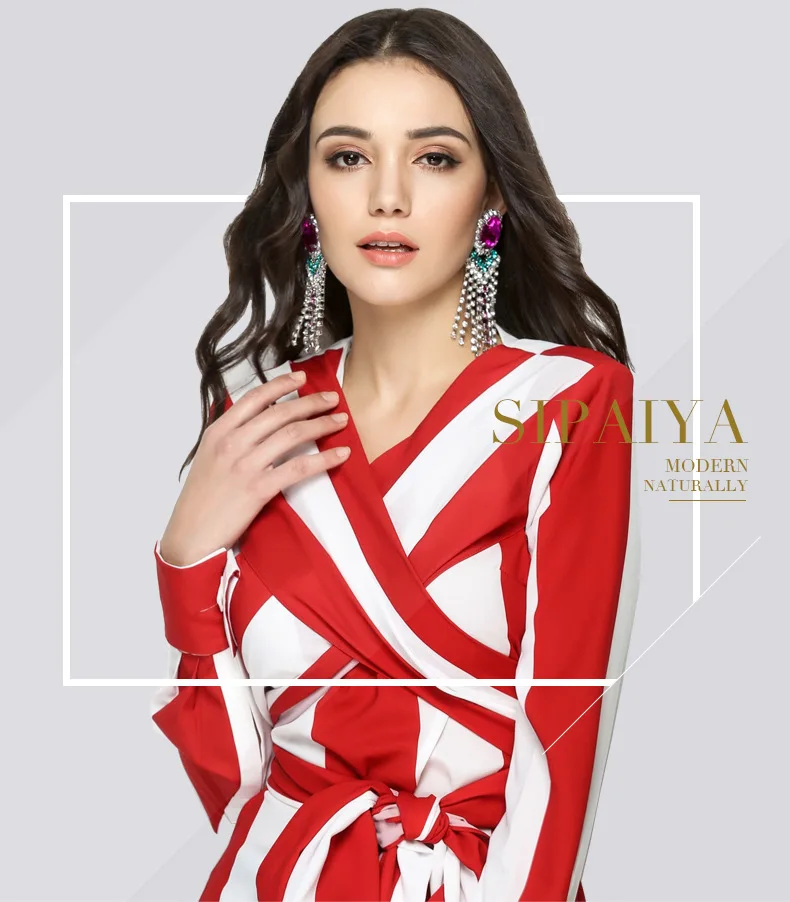 women blouses (1)