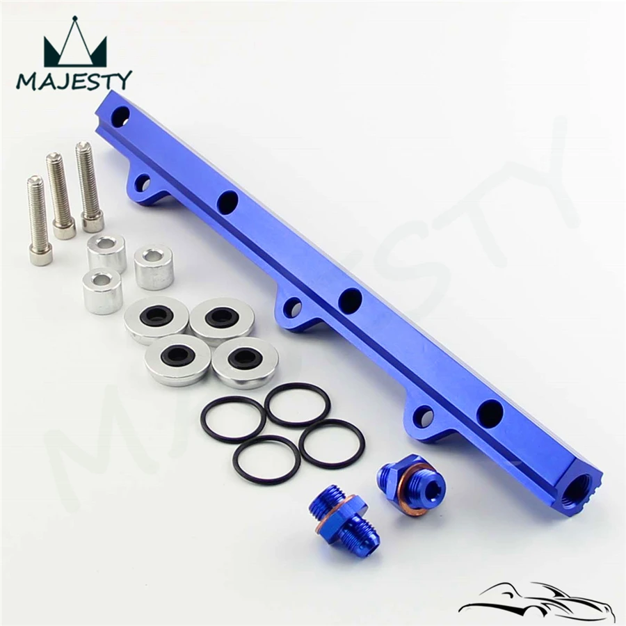 02FSJ012ABL-5