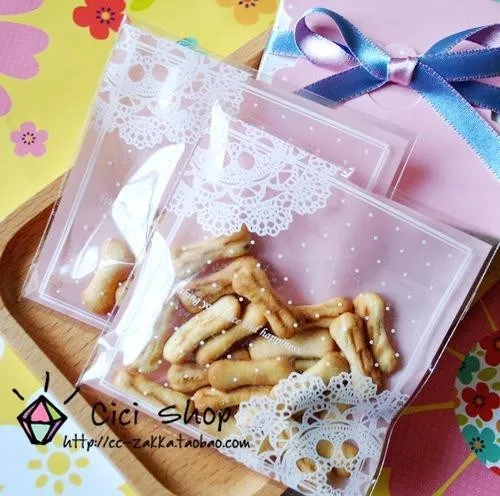 HTB1chx6IFXXXXXLXpXXq6xXFXXXw[1]