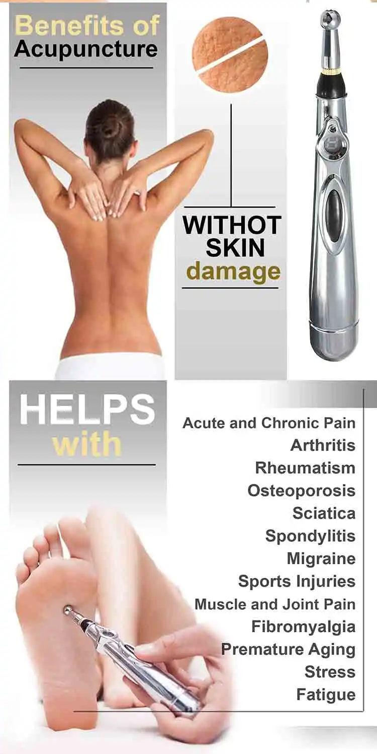 Acupuncture-Pen_11