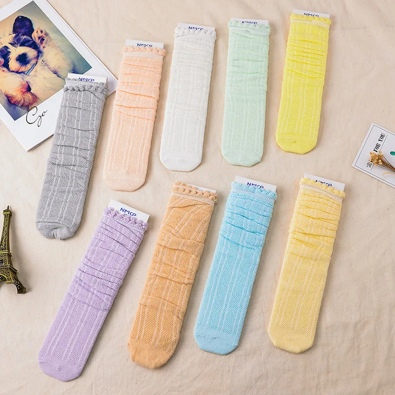 8767484120_462399956