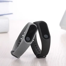 M2 Smart Браслет Сердце частоты пульса метр Мониторы cardiaco Фитнес трекер smartband для Android IOS PK mi Группа 2 ID107